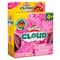 Play-Doh® Cloud 6oz. Pink Strawberry French Toast-Scented Compound